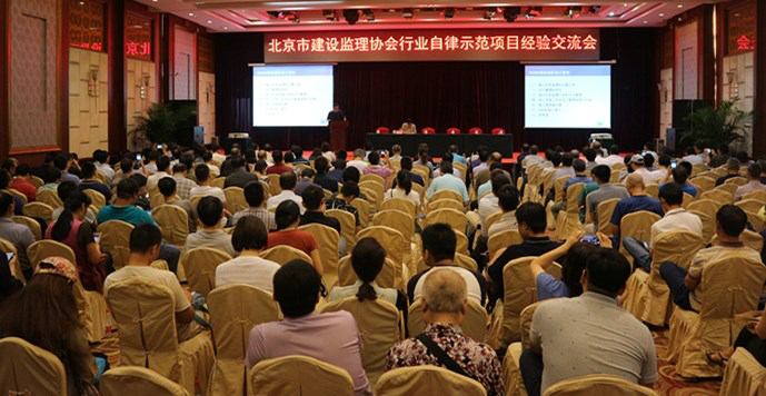 1512369040557837.png 图片1.png