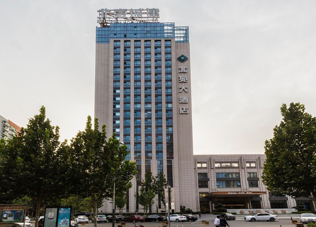 北苑大酒店1 (2).jpg