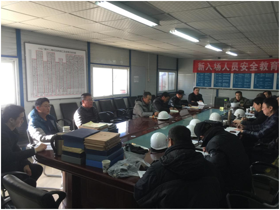 1520917867536328.png blob.png