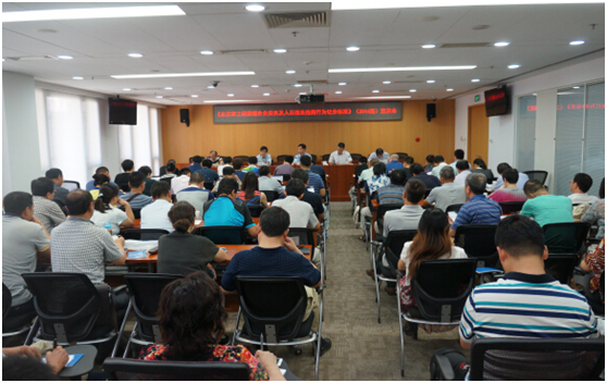 1520921434739864.png blob.png