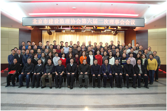 1522648703885455.png blob.png