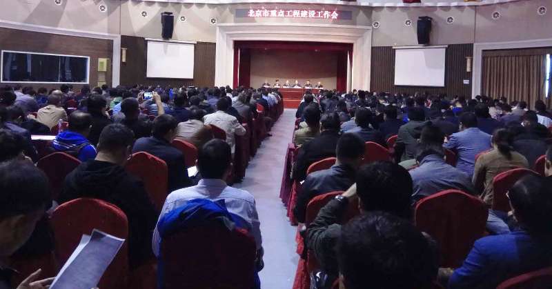 用于页面美化的图片