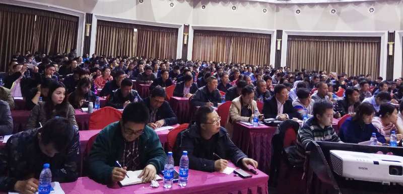 用于页面美化的图片 用于页面美化的图片