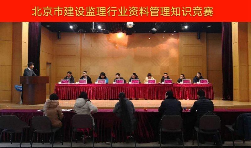 1523932953221617.jpg 2977ccaa-89cb-4876-9e1d-ff7986c8_副本.jpg