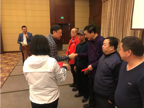 QQ图片20180424155620.png