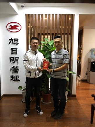 微信图片_20181113090946_副本.jpg