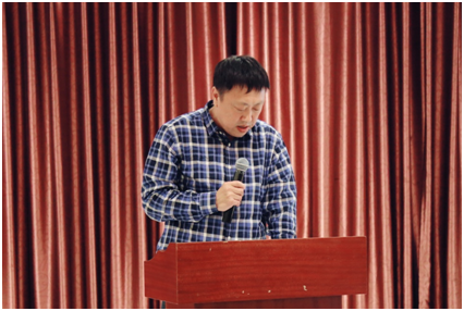 1553235851471001.png image.png