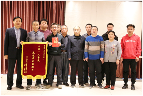 1553235933181591.png image.png