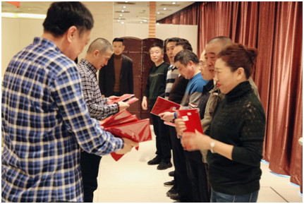 1553235985898097.png image.png