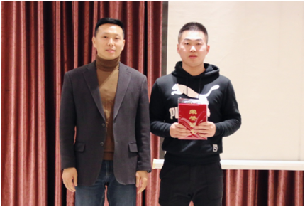 1553236003824592.png image.png