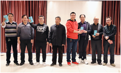 1553236099687322.png image.png