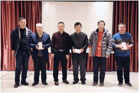 1553236170408122.png image.png