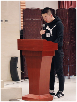 1553236224688617.png image.png