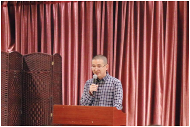 1553236299758092.png image.png