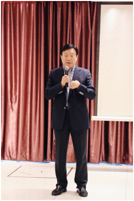 1553236356153903.png image.png