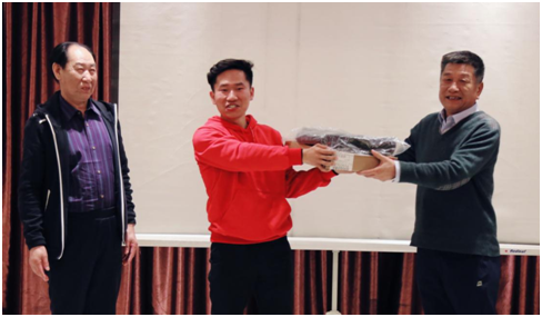 1553236419737284.png image.png