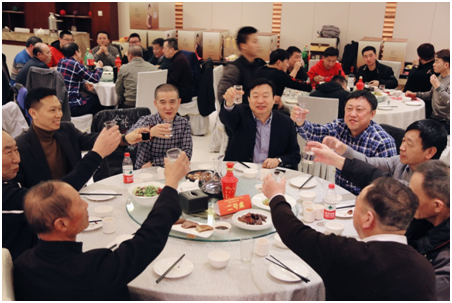 1553236458889051.png image.png