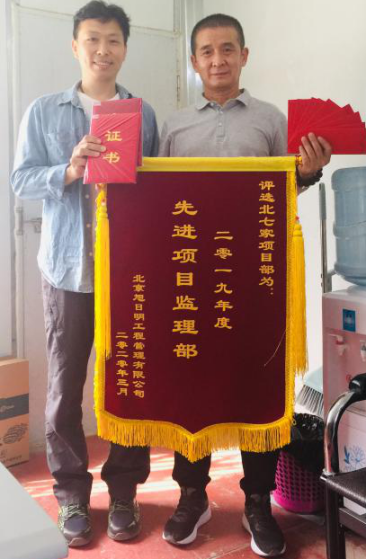 1614579325706093.png WPS图片-修改尺寸.png