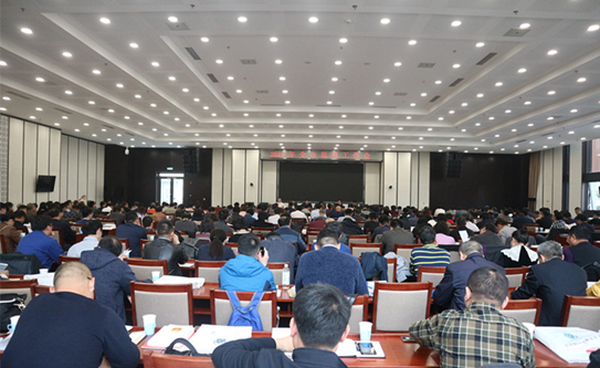 1649985371847225.png image.png