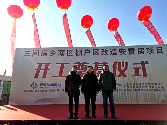 1652770177719651.png image.png