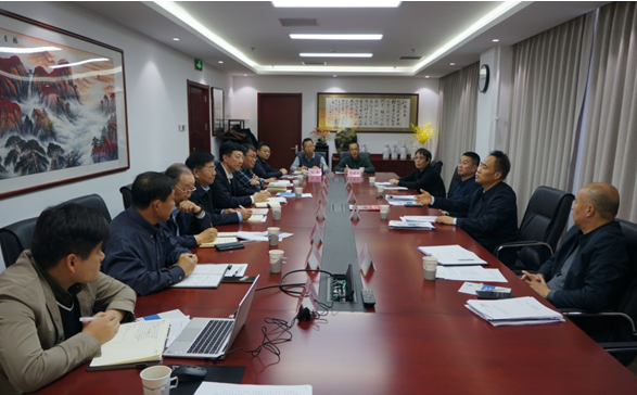 1730877522687006.png 20231217-1.png